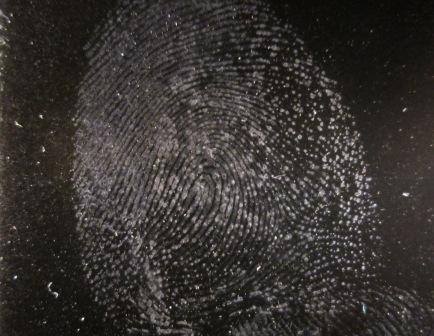 Fingerprint